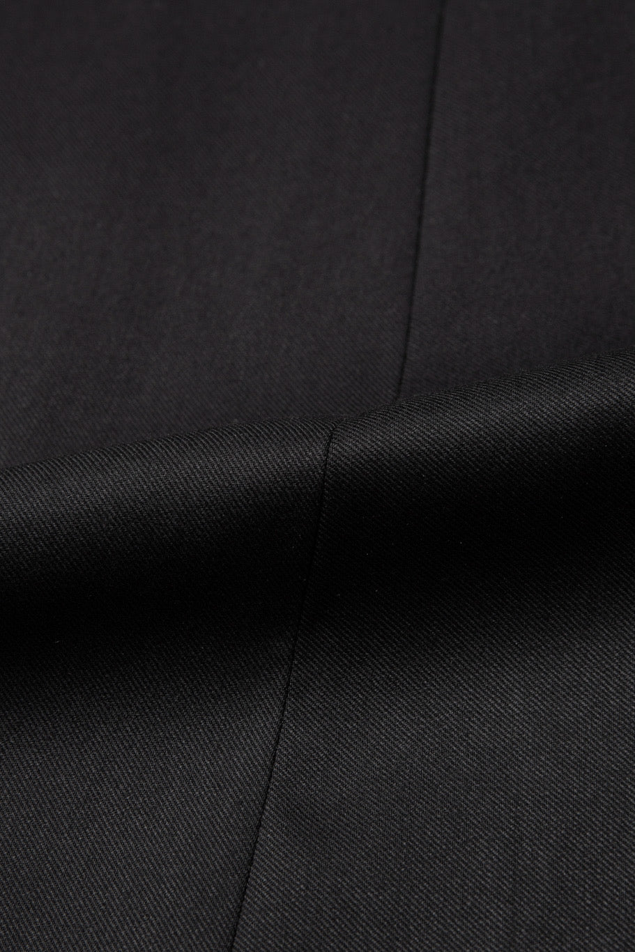 《賞金100万円》インバネスコートドレス-Gray